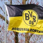 BVB