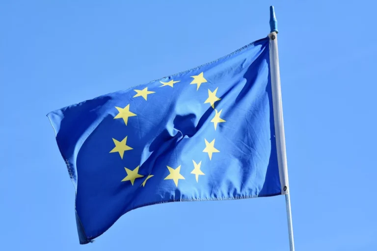 Europäische Union