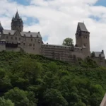 Burg Altena