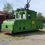 Schiffshebewerk Henrichenburg