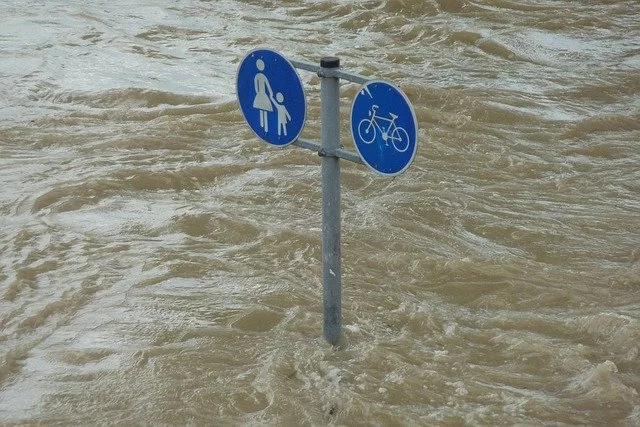 Unwetter