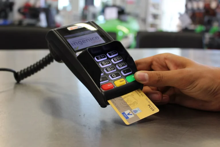 ec-cash