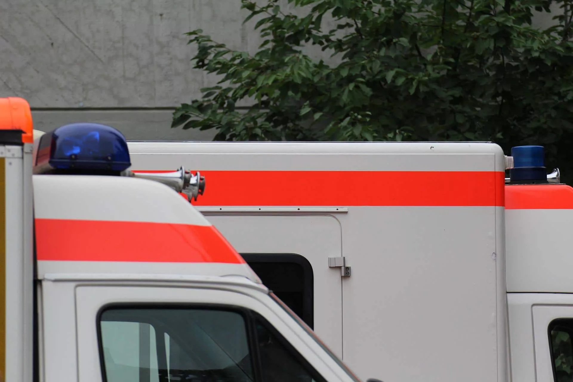 Dortmund: 9-jähriges Kind von U-Bahn erfasst! 1 Dortmunder-Blatt