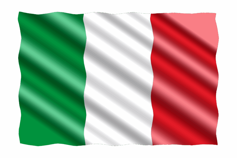 Wahlsieg für Giorgia Melonis in Italien