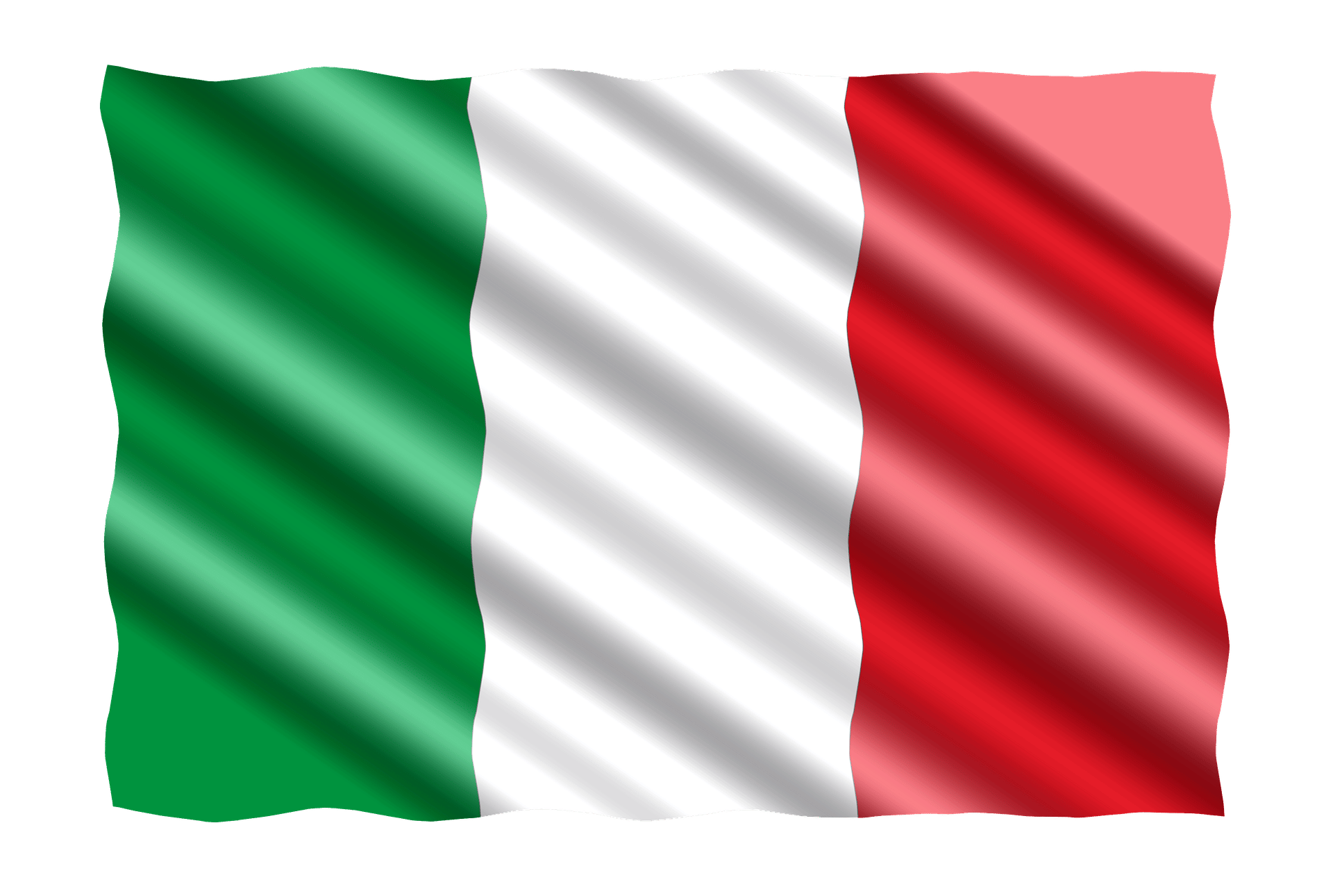 Wahlsieg für Giorgia Melonis in Italien