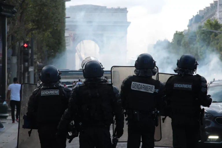 Paris