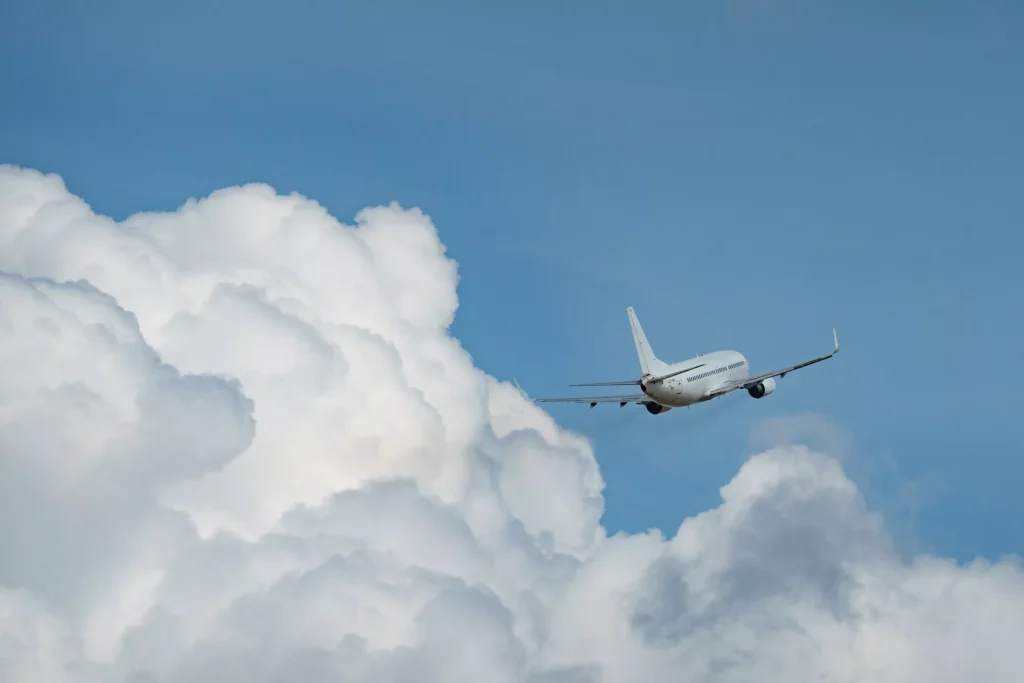 Schwerer Raub am Dortmunder Flughafen 1 Flughafen Dortmund