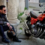 biker-g9a3863164_1920