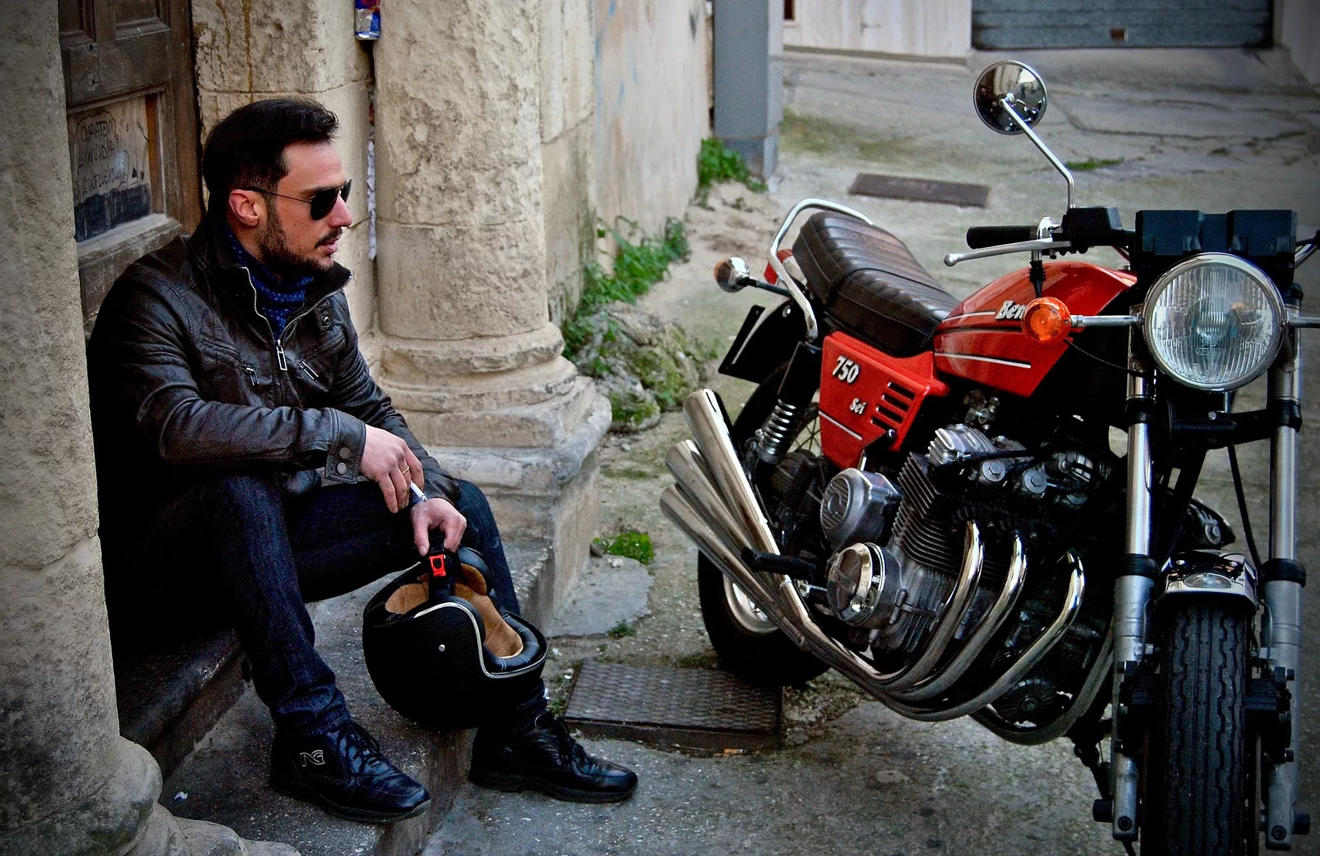 biker-g9a3863164_1920