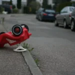 NRW-Kompakt