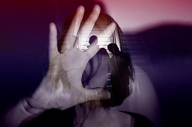 Rheine: Sexuelle Nötigung