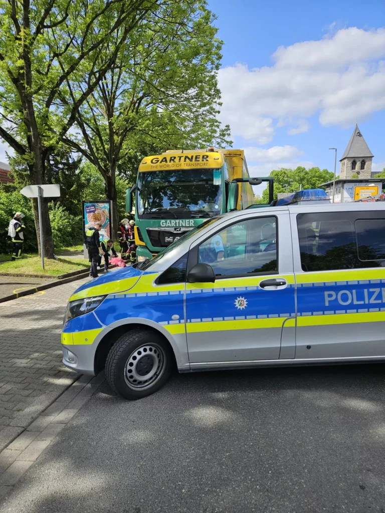 Buntes-NRW