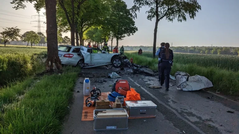 Aktuelle Nachrichten aus dem Ruhrgebiet