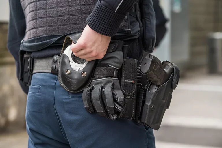 Breaking News-Aktuelle Nachrichten aus dem Ruhrgebiet