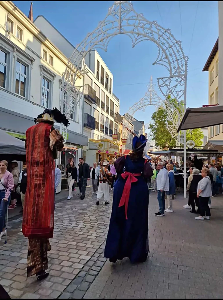 Buntes-NRW