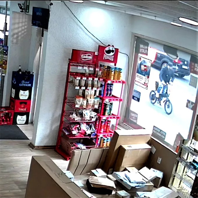 Aachen: Auseinandersetzung in der Joseph-von-Görres-Straße