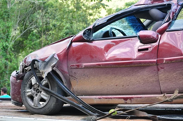 Bielefeld: Fahrzeug überschlägt sich auf der A2