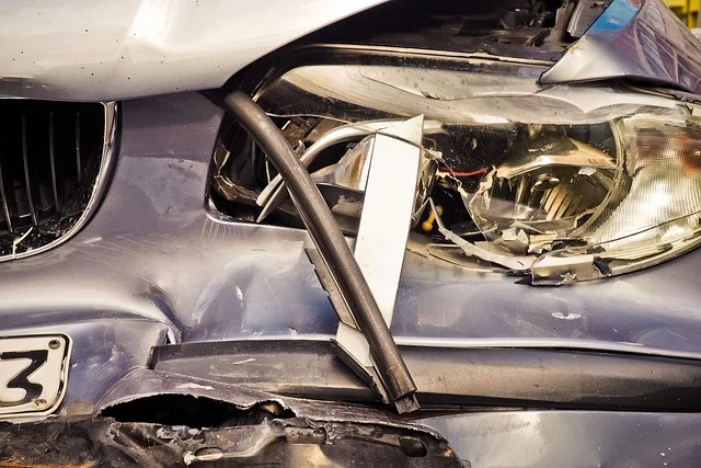 Ahaus-Alstätte: Schwerer Verkehrsunfall auf der B70