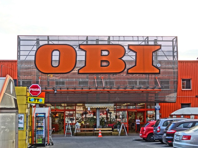 Aachen: Junge Frau auf Baumarkt-Parkplatz ermordet