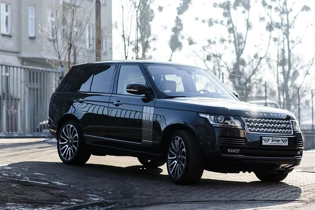 range-rover-wagen