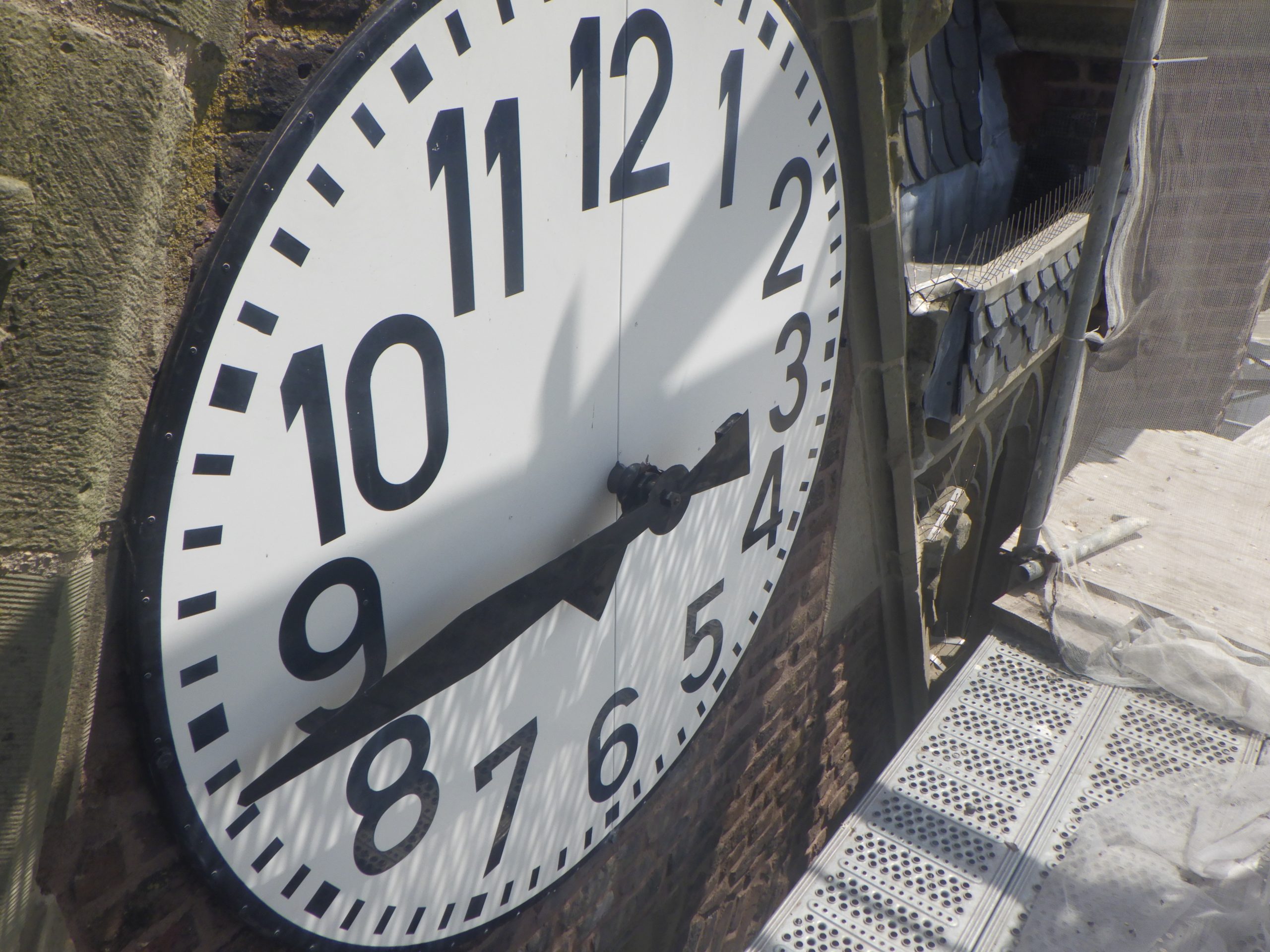 Aktuelle Nachrichten aus dem Ruhrgebiet