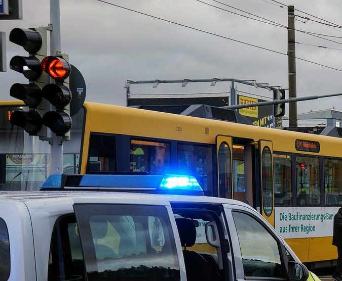 Schlagzeilen