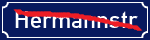 Hermannstr