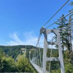 Skywalk Willingen