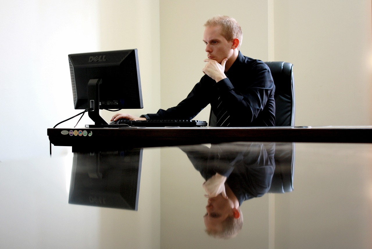 Mittelständische Unternehmen in Deutschland 1 Mittelständische Unternehmen in Deutschland