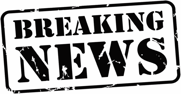 Breaking-News