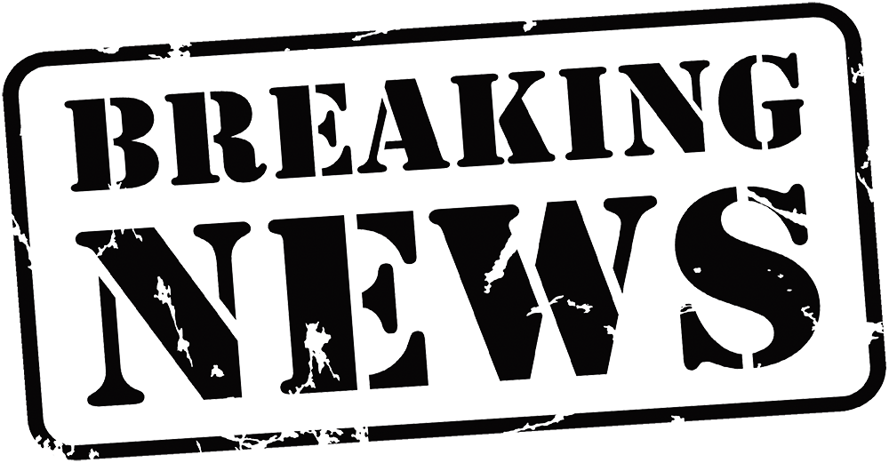 Breaking-News