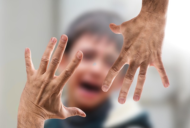 Schlagzeilen