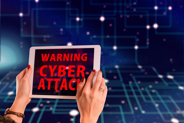 NRW: Ermittlungen gegen Cyberkriminelle