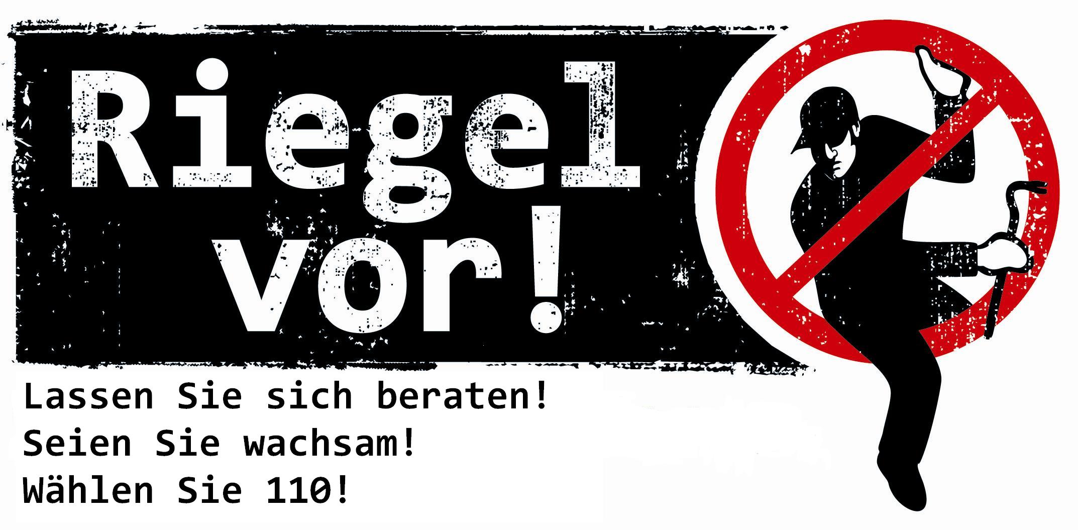 Dormagen: Einbrecher stehlen Bargeld und Schmuck 1 Dormagen: Einbrecher stehlen Bargeld und Schmuck