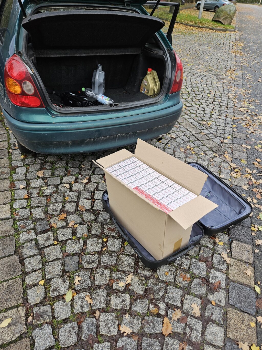 Buntes-NRW