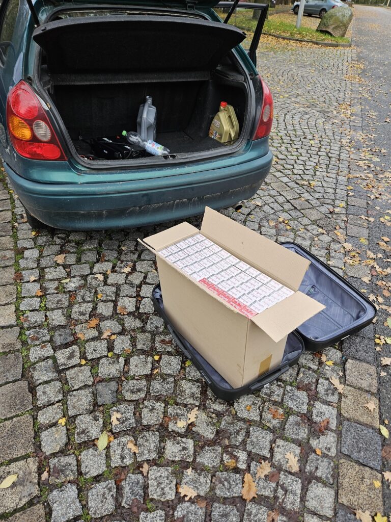Buntes-NRW