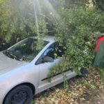 Foto: Feuerwehr Gelsenkirchen Bockermühlstraße