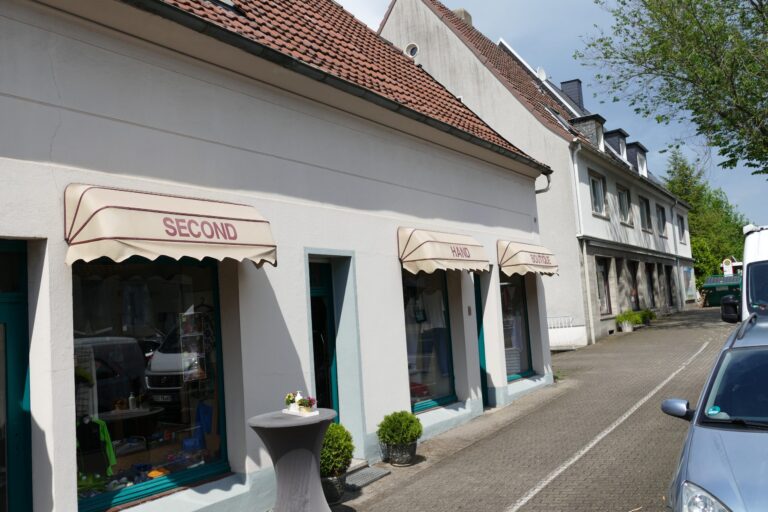 Buntes-NRW