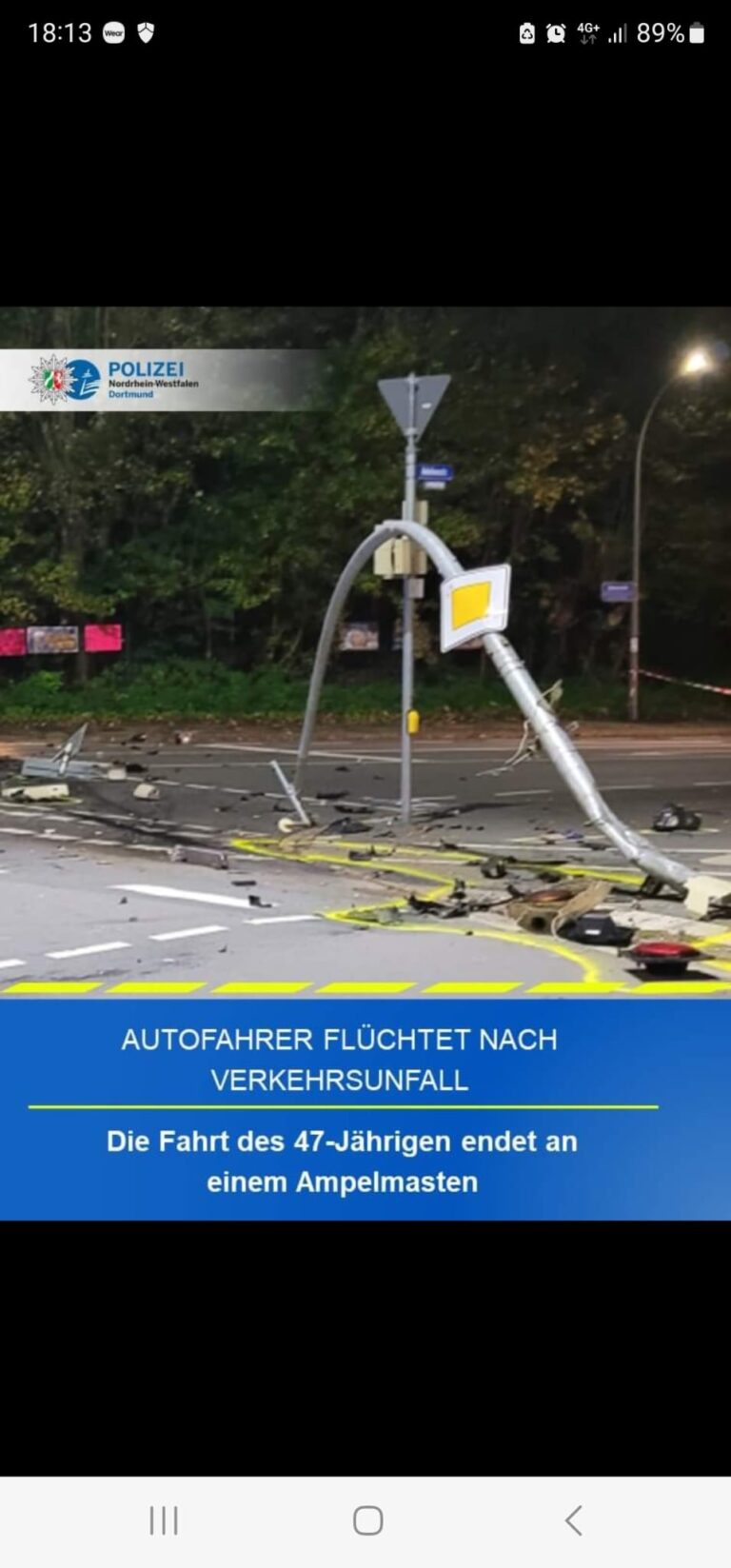 Top News