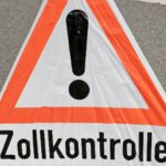 Zoll
