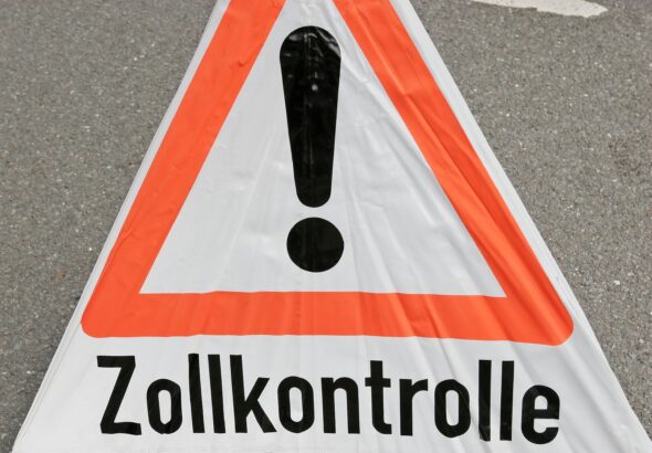 Zoll