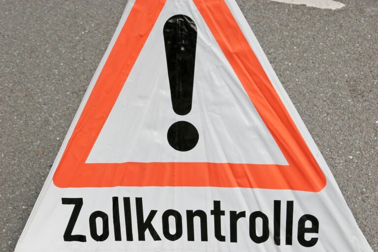 Zoll
