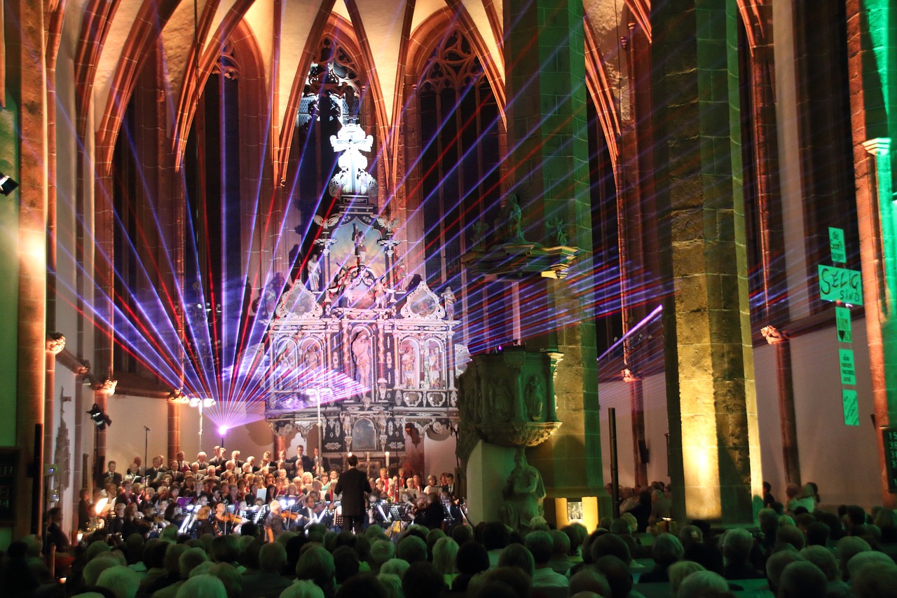 Polizeipräsidium und Dortmunder Tafel laden wieder zum Benefizkonzert ein! 1 Polizeipräsidium und Dortmunder Tafel laden wieder zum Benefizkonzert ein!