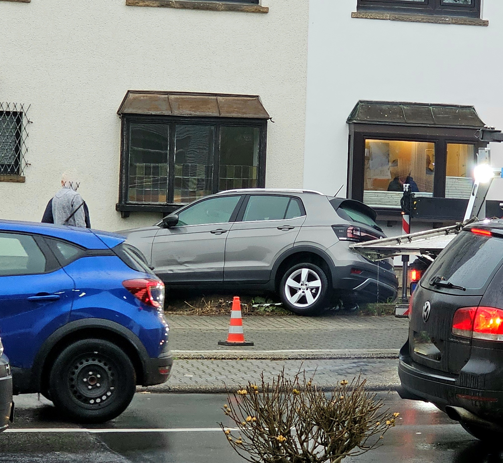 Foto: Uwe Kohlmann
