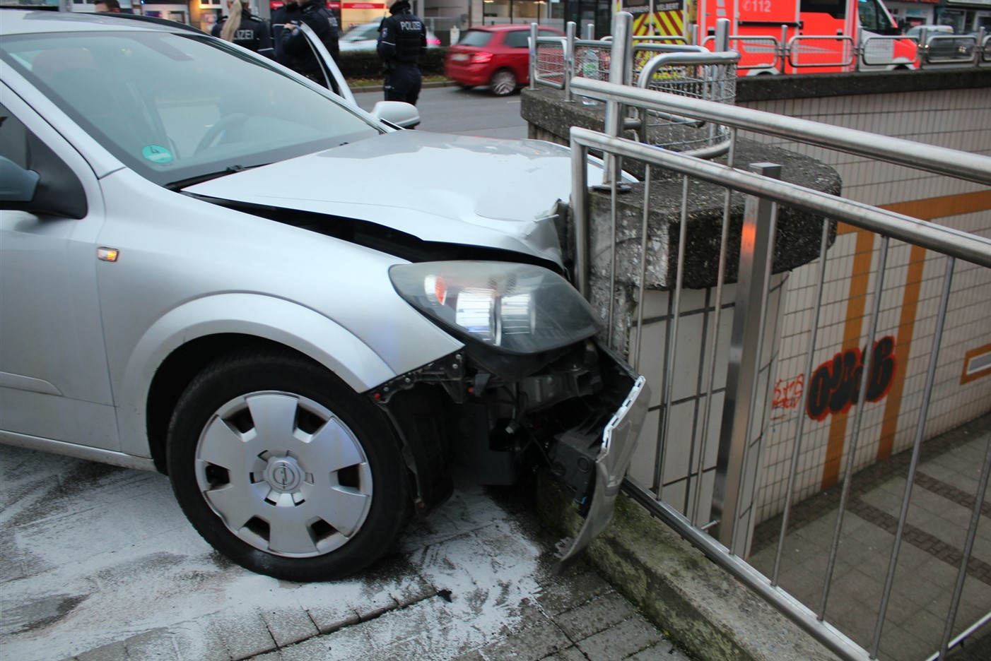 
Foto: Polizei Düren