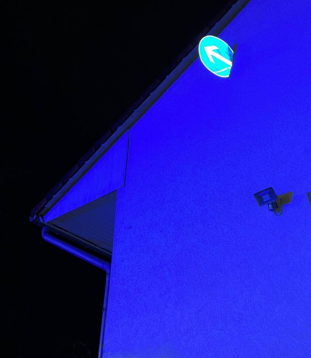 Dortmund: Schwerer Verkehrsunfall nach Einzelrennen 1 Dortmund: Schwerer Verkehrsunfall nach Einzelrennen
