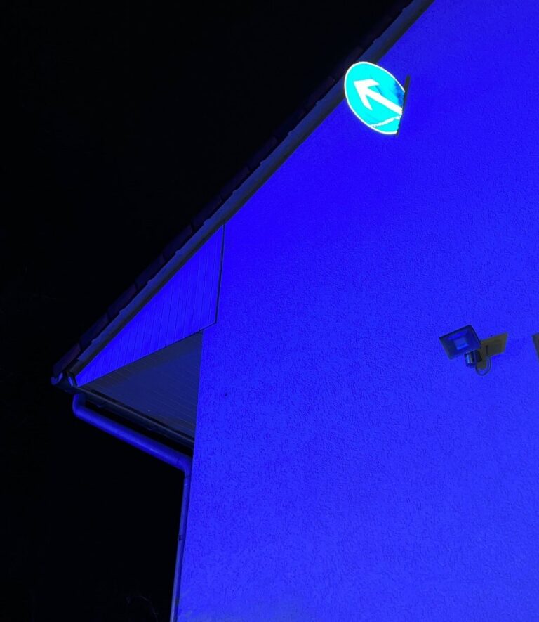 Dortmund: Schwerer Verkehrsunfall nach Einzelrennen