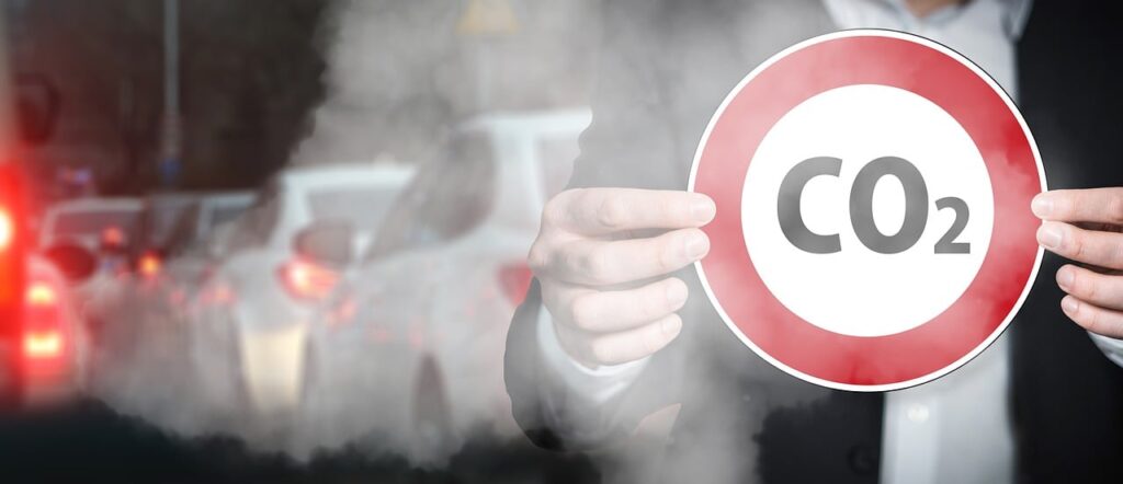Soest: Gefährlicher Eingriff in den Straßenverkehr