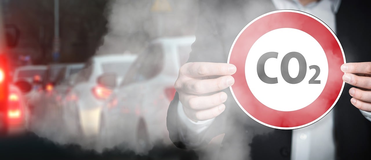 Soest: Gefährlicher Eingriff in den Straßenverkehr 1 Soest: Gefährlicher Eingriff in den Straßenverkehr