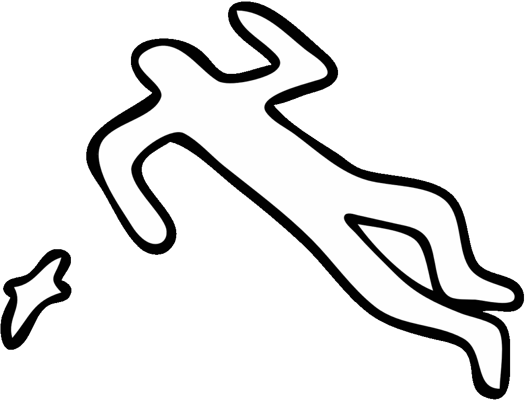 Tötungsdelikt in Mehrfamilienhaus in Dortmund-Eving 1 Tötungsdelikt in Mehrfamilienhaus in Dortmund-Eving
